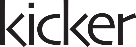 Kicker